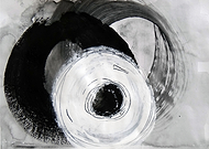 2018-11-12/a22279474f8d3464d5a790be27f1904c_6c5525205d2a4ad06ad845d25ce1a135