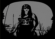 2018-11-12/f08a229c79eb44a057ebdf2e8046c360_cb051b98d152c730a6d4edc908f65615