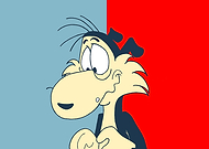 2018-11-13/038e0da9d1d75354b61780887f92cc79_4c21592e339ceda9ff23031707197b55