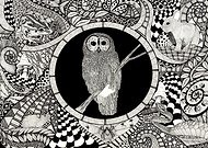 2018-11-13/1c2774518f7f9244388028da443e4a20_ac9249fe99b96f0a3176cf396e572d1c