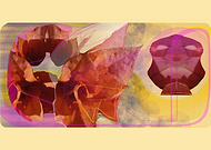 2018-11-13/565d5e31e7a65ecffc5213d06e5df1c4_f2d3723df5dc758f87d248130a2223c5