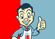 2018-11-13/58550141ca5a76b9b2a5d586f91b573a_d9efaba7706145733ac31fabde2048f7