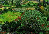 2018-11-13/96dfc106bac69d01ac0c3e5c514f9fab_3653f4f1d7c31c23a00967e233859e2f