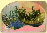 2018-11-13/b591b55769ae7a4595b065b90c0ee75e_e337f33650174fbeb867b413930aea5a