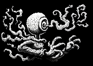 2018-11-14/0972b3e4ea8e7a31c413d65ff6430e08_2732371cc68ffec5bac84fa5abf9f158