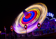 2018-11-14/183dd37fa9ac318c6cdfe0e7d278172d_1ed20562158c0c5fad987026190df8d8