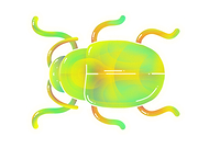 2018-11-14/32ca2bcb65f5174e2cee003adf08ddb5_6ed86a96c9e09164bd9f87cade2664e5