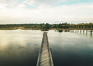 2018-11-14/6fdf9621fd9cb1fa75047e10a5b32a85_25b69cda77bbb79eb53589ae47eb47c6