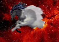 2018-11-14/75aa8024cfef0d5d0096c1b84485b591_b6a7cc3b726d885538360668f7d9fcff