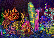 2018-11-15/0ea2c255702f48107ee7917e66f51f9a_543e2775ac38d880e04ee7cdc414be92