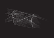 2018-11-15/4d7f11c77be62b21ccea34916603050c_0fc0efeebf1637453e5efa390a9c9ae2