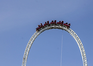 2018-11-15/8da14a7c1aa1c6b143c715dc03087e54_82af7647d43d6a88793851c4926dd778