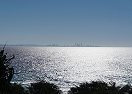 2018-11-15/ba6f87c75b9af716ff45d98eed2d264b_ecbe079ea9593dac61cb7a839260c9b7