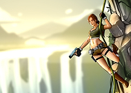 2018-11-16/d077a5d0989de23b11851f53d6e50562_6d043e023983a305df7b6c9d44f0cdc6