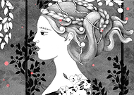 2018-11-16/ed3c9188588d8f75a24e47d0823954e7_679947effdc362e5792b4e4f3a094cf6