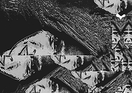 2018-11-17/05ede057541f115144feb28de302e7ea_deecd66303c13f2fd5be05da0461dad9