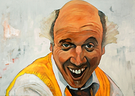 2018-11-17/12ec328e987ed814704b97e355e565fc_64eda4aa8c0e7beef677469ced5a9223