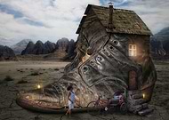 2018-11-17/51778bafcf1c49c0614f3fe298155ca3_106fdf390e5ea74eb733a6a013dc7e41