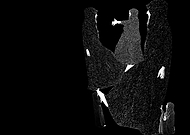 2018-11-17/5cce94c90f623de44229dc4e56f32eaf_9eb40279dd68a3771760f0002100c6e7