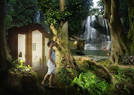 2018-11-17/a0c2249801ed65c17c741055e66ad509_28b2a12a6d3cc5c69728b548f1024139