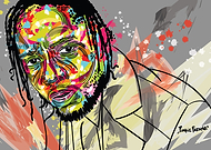 2018-11-17/b42a9ef2a6b35a7f59ad18e561638a26_af170e2877df022e0dc94fbda1960159