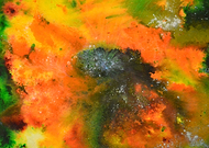 2018-11-17/cfdf2816e2e2f89d7fcc091e0baed0b3_f442d7cc8b1e53ba5989587e373f8572