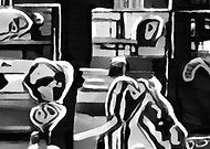 2018-11-18/05e3484b1766cf386aee48ae927e85c4_8a3ffdff39fb4fd7e2e47a862f17847d