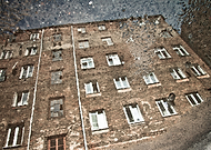 2018-11-18/64ea493a0ddbd5e5d9ad360b4115b1d6_448688a7230d0a79f0a43d3ac5ddd426