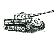 2018-11-18/7f4983edfda0d64c0cd27d6f249f2d6e_063e316ce20f0ba61616c50816dfefbe