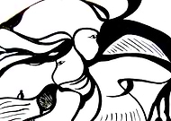 2018-11-18/92e1d0c61de396855d68ae7b07014165_679e1f143e3fbf6fce109938eb7d7c2b