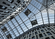 2018-11-18/ee259f0c33b19dc414bf3f125388c07e_c152d985a805d734d81e0ca9d773c0ce