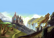 2018-11-18/efaedd7a760c0c6ba4a3a35be1f52b39_757aeebd76f2cf1c9aed4ac8cd6bd1bd