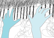 2018-11-19/0a78ff5648a2ab62aab8cf8253a2b2b7_571bb96fa46f2525d1bf8e35a4e10170