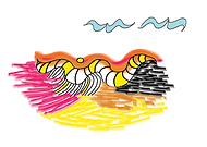 2018-11-19/0c2e59bbf422a15f0dc30d03214032b4_1d7cf4ec23c0a65e6090a2665d74ab56