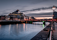 2018-11-19/543b761e59e87c53a10df0b63cbe34fa_74f0118b5480b418f779dbb75e34c2e4