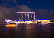 2018-11-19/5bff7b09ce30d35cd542c14c348c0244_05af9fd6b9cc8c49aaf63c0dd1d0d3ee