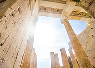 2018-11-19/a253e3dd304bb35ab5b1798a2019357f_23ee10fad6affc99b3b37fe58dfc02e6