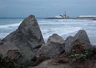 2018-11-19/c89a1182fb167f739573448d458698ab_46b42fed81af16135f193a8c275d688d