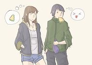 2018-11-19/f29878d1a15269d7c082777e2bc44c51_f4759fb28ca54886ef15a8acb4a51ead