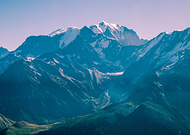 2018-11-20/4610feb01b27aa04fa59d53f56d021df_370cb2484a163154d6f753d29dc3f71c