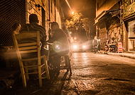 2018-11-20/98e5d8efded2478a2b03c314c77f04a0_eac81ec66570ccacceac0bc554caa7a4