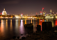 2018-11-20/b12c6668b4e901ab72163ebb5b5941bf_4e0836469be526a51fb60211d2759052