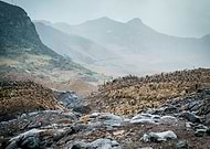 2018-11-20/b2baedc722d64e51e89ef49dd3c12164_a0bd401aceec048042009056e159fee1