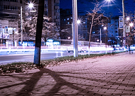 2018-11-20/de8cdace1542eb686ebc22ecab5343b8_1f6ef77bf930ed9d43423bdb33a9a048