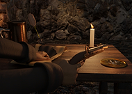 2018-11-20/f18f00e959ce77eca82ed900e7ee2453_71edd7601225dcc52fdd382d4849f0a1