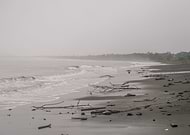 2018-11-20/f393b449cfe260cf529d76acc2ada573_09e07265669cea85fbee07a0ba3701e0