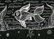 2018-11-21/023544d0634ee085ec392190da06fd0c_18f6d320f33706b5b0856d4c5d0334bf