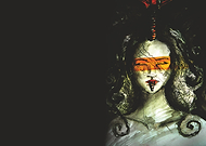 2018-11-21/0f261d1cafa7b84d67d4d9caa0495d36_15649ac18b576d6d0eafcbef85765437