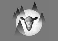 2018-11-21/33419fd9f0bdf2b160fee03415ef0a9f_b2ec4df08aec089680caa3ece084dbc1