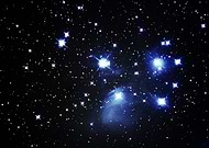 2018-11-21/9df778a54cec5a8bb409dc660c02ce1c_f3b6774c8875962a08166ab571c3f2fe